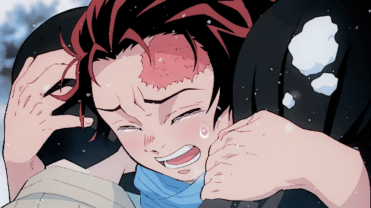 Anime Gif Blog
