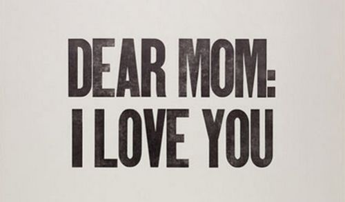 yapimthatgirl:  Live in the Moment ∞† on We Heart It. 