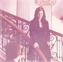 Chapter 16
