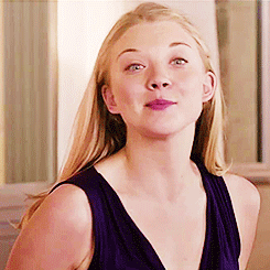 anneboleynsarchive-blog:  | Natalie Dormer filmography |A Long Way From Home (2013)Suzanne 