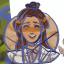 yume-no-hi-blog