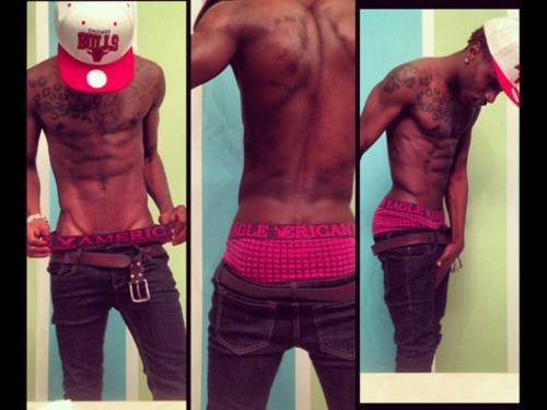 teenharddick:  m-jcob54:  Dammm this chocolate ass nigga sexy AF I’d eat that ass till the break of dawn until he scream n pure pleasure!!!!!!            http://teenharddick.tumblr.com/ 