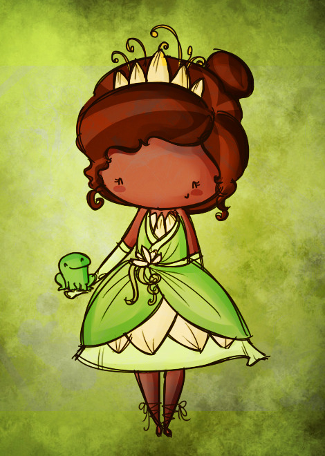 nineebellifemine:so Cute 