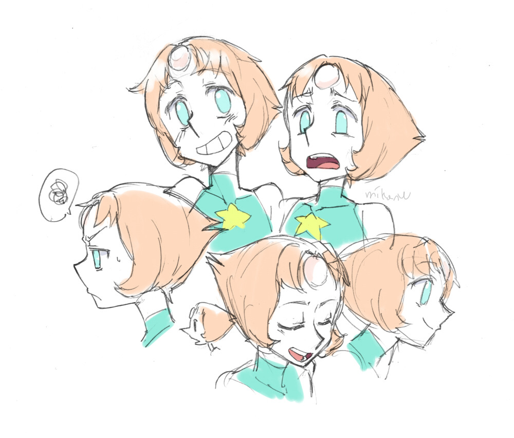 mikanwater:  :)