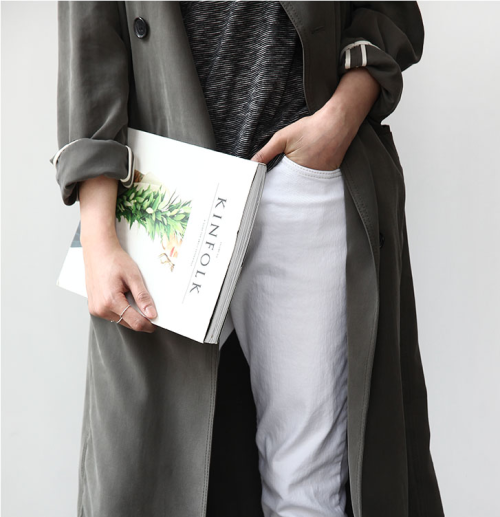 fivefourfashion:  http://fivefourfashion.tumblr.com/  