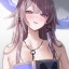 vathird