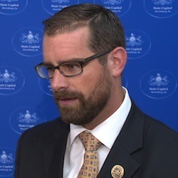 hot4hairy:  Brian Sims (Democratic member of the Pennsylvania House of Representatives)   H O T 4 H A I R Y  Tumblr |  Tumblr Ask |  Twitter Email | Archive | Follow HAIR HAIR EVERYWHERE! 