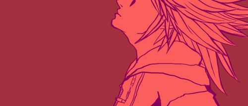 parasoapus:  the echoing ring of the clocktower is but a mere memory (twitter)  destiny trio ver (x) 