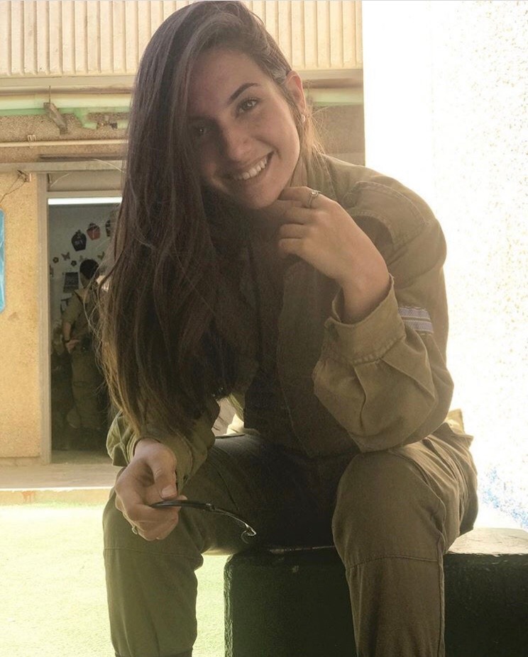 thesexualrelease:  tuscansoul-womenoninstagram:    ☁