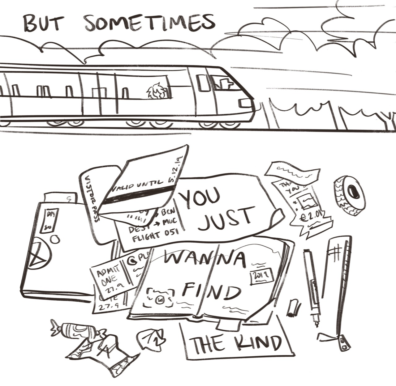 i-realize-i-never-posted-this-comic-from-2019-so-valentine-s-day-seems