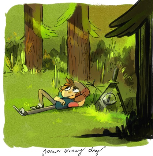 kazu1827: its next summer and Dipper is just porn pictures