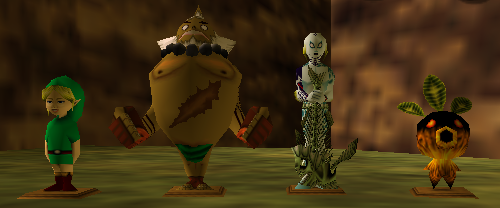 zeldafanwork:  heroesofhyrule:  connectinglinks:  gamerboy1998:  televisionismydivision: