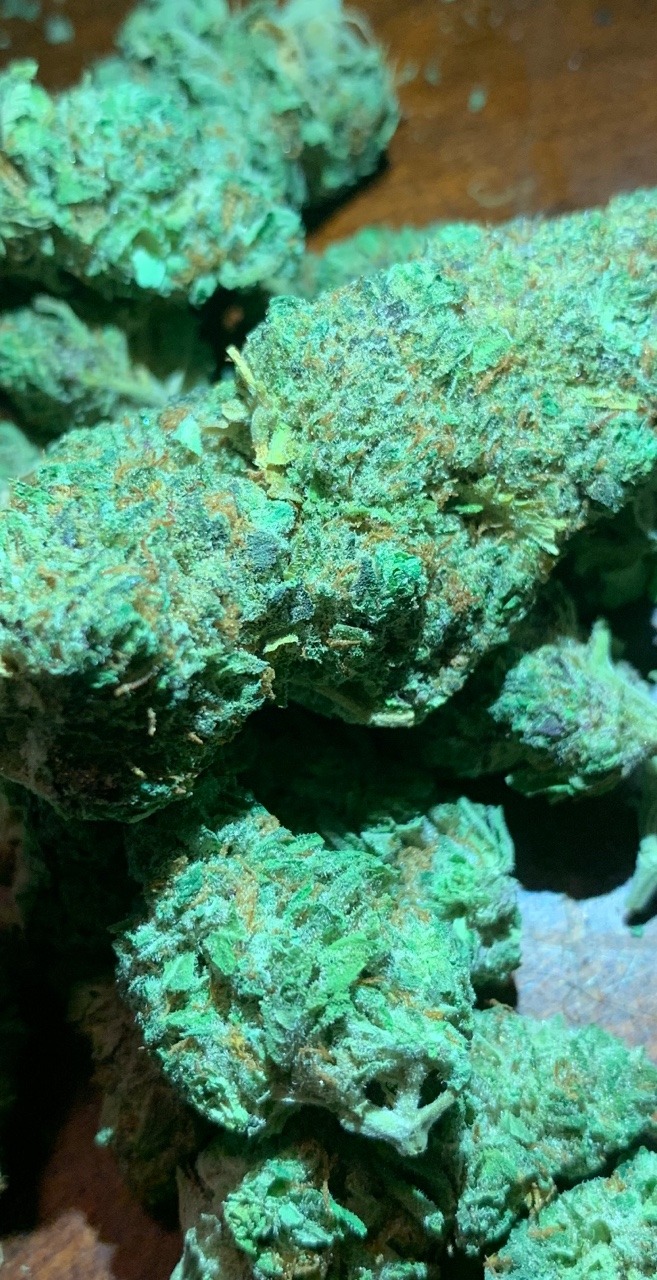 lils-worldd:  greens 🍃🍃