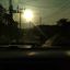 mirrors88-blog