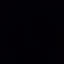 lxiel