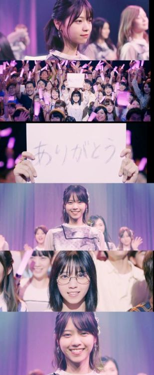 omiansary27:  Nanase