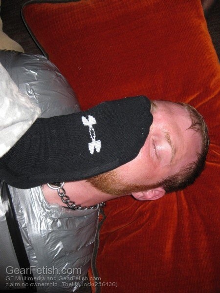 https://lovetapebondage.tumblr.com/post/109943817626