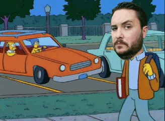 wilwheaton:  photoshopwilwheaton:  #photoshopwilwheaton courtesy of meeplemechanic.com :D  This is magnificent. 