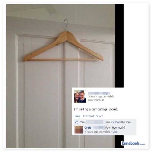 lulz-time:  This post has been featured on a 1000notes.com blog.