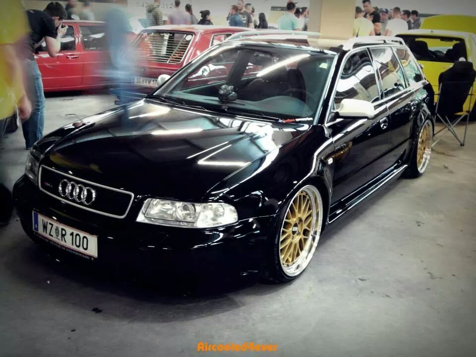 Oh wow. Cars