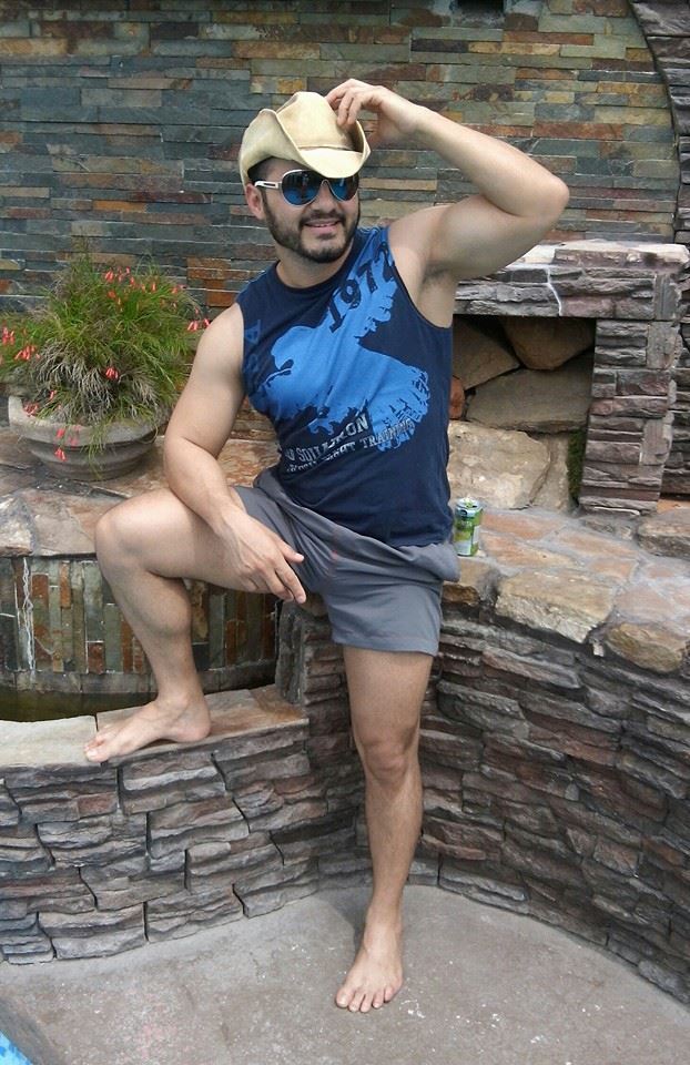 jose carlos