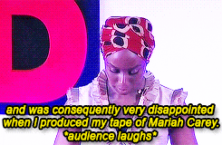 africans-prince:Chimamanda Adichie’s “The Danger of a Single Story”