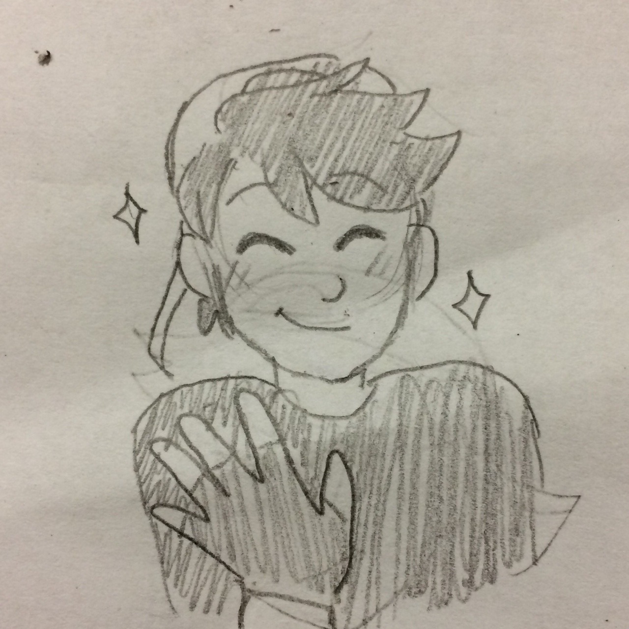 fightxer:doodles doodles doodles
