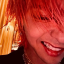 8895cheol