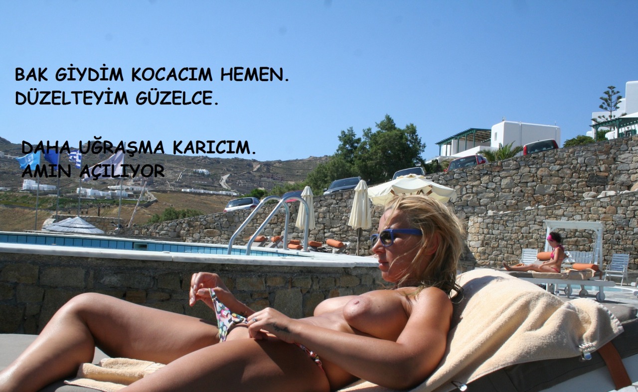 HAYALLER FANTAZİLER