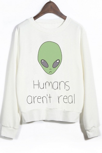 XXX bluetyphooninternet: Humans aren’t real, photo