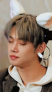 Catjun To Do Ep.74