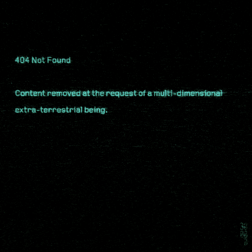 This file set is now obsolescent! The most recent derivative of these files is available here!
(The gif is by 30000fps, check out their page if you like retro-graphics.)