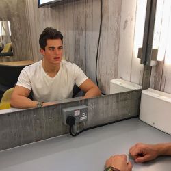 Click to See more of Pietro Boselli and other