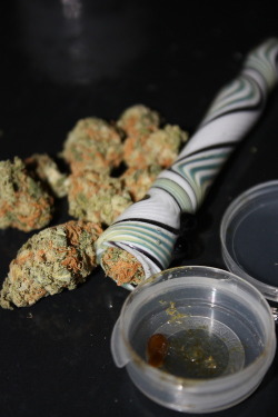 everywherekush:  follow: http://everywherekush.tumblr.com