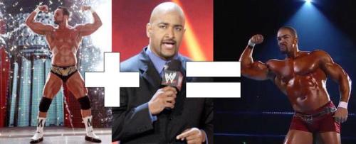 Sex rwfan11:  Masters + Coach = Otunga Cena + pictures