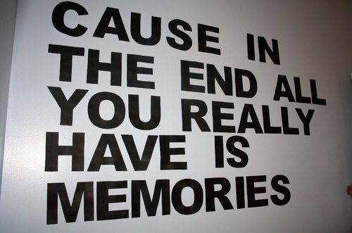 kushandwizdom:  Quote Lounge