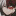 beltorion:ଘ(੭*ˊᵕˋ)੭* im sending u all my love rn *:･ﾟ✧*:･ﾟ