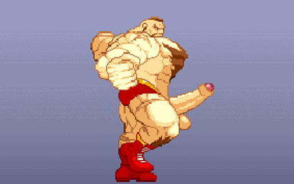 pixelstud:  lovmykuma:After seeing so many good gifs of the type I decided to try