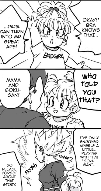 puppyvegeta:  shakunetsu:  This post is so long! I’m sorry! There’s just no good