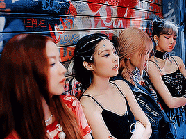 KILL THIS LOVE - 1 Year Anniversary