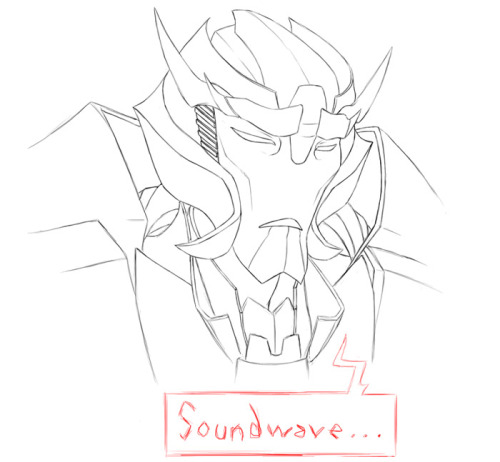 lethita-izzy-nsfw:  “The Loyalists” - Dreadwing/Soundwave. Girlfriend wanted a sticky-oral comic, so she gets a sticky oral comic.  This has been sitting half-colored, waiting to be finished for like two months and I really want to at least post