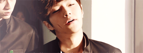 bbang sang