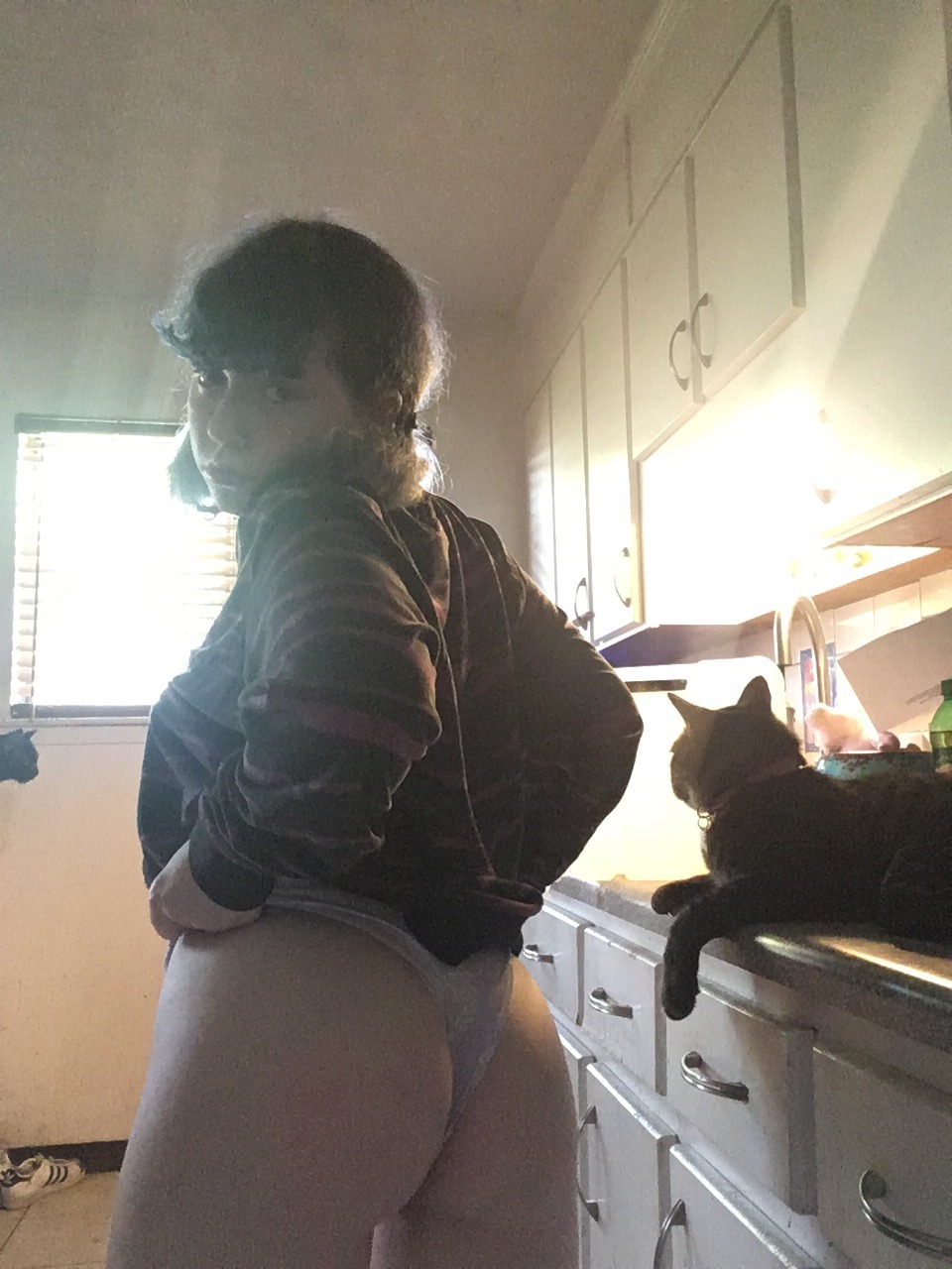 tinylilangel0:  🍑 google pay payments are still on sale 