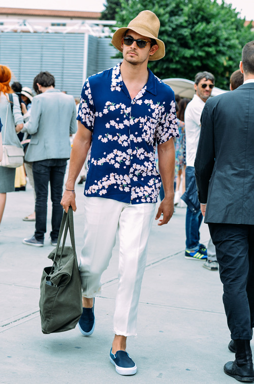 yourstyle-men:  Style For Men on Tumblrwww.yourstyle-men.tumblr.com VKONTAKTE -//- FACEBOOK