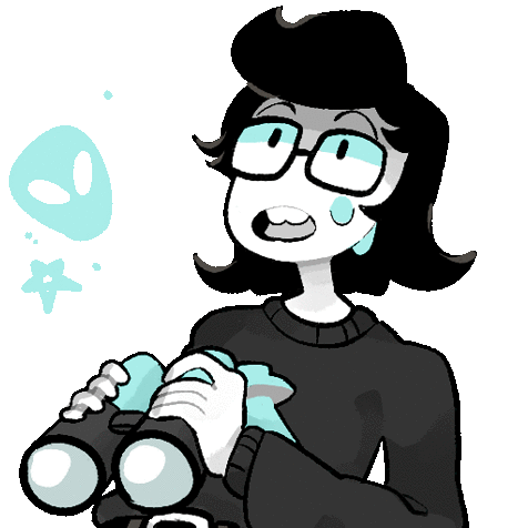A Jude Harley Stimboard for @becauseimjustmeandall !!art credit is in the captions !! ♡