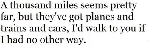 just-relatable:  Relatable posts daily? 