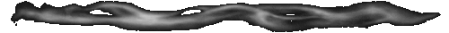 Noir/angsty Graphics
