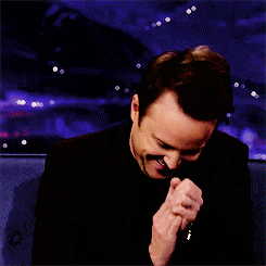 gyllenaals:  Bryan Cranston’s favourite erotic fan letter [x] 
