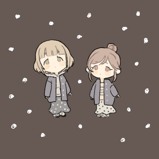 工藤忍 Explore Tumblr Posts And Blogs Tumgir