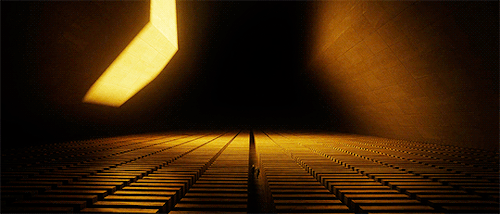 90th Academy Awards Best Cinematography Winner: